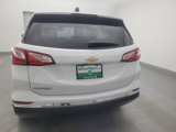 Used 2018 Chevrolet Equinox LS image 6