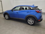 Used 2017 MAZDA CX-3 Sport image 3