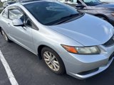 Used 2012 Honda Civic EX image 3