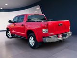 Used 2008 Toyota Tundra SR5 image 3