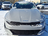 Certified 2022 Kia K5 GT-Line image 2