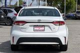 Used 2022 Toyota Corolla LE image 5