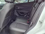 Certified 2022 Buick Encore Preferred w/ Safety Package image 6