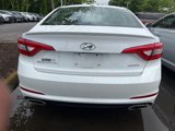 Used 2016 Hyundai Sonata Sport w/ Option Group 02 image 5