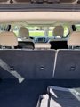 Used 2017 Ford Edge Titanium w/ Equipment Group 301A image 5