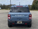 New 2024 Ford Bronco Sport Big Bend w/ Convenience Package image 6