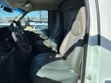 Used 2011 Chevrolet Express 1500 w/ Power Package image 2
