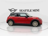 New 2025 MINI Cooper S image 5