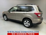Used 2014 Subaru Forester 2.5i Premium w/ All-Weather Package image 3