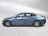 Used 2021 Chevrolet Malibu RS image 4