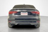 Used 2019 Audi A3 2.0T Premium image 4