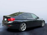 Used 2013 BMW 328i Sedan image 5