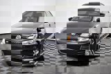 Used 2013 Volkswagen Jetta GLI Autobahn image 3