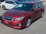Used 2012 Subaru Impreza 2.0i Limited image 2