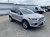 Used 2019 Ford Escape SEL image 2