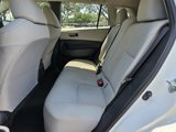 Used 2023 Toyota Corolla Cross L image 5