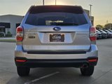 Used 2014 Subaru Forester 2.5i Limited w/ Popular Package #2 image 4