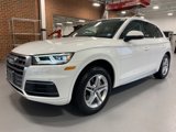 Used 2018 Audi Q5 2.0T Premium Plus image 4