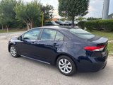 Used 2022 Toyota Corolla LE image 5