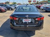 New 2025 Nissan Altima 2.5 SV image 5