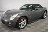Used 2008 Pontiac Solstice Convertible w/ Premium Package image 6
