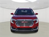 Used 2022 GMC Terrain SLT image 2
