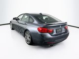 Used 2017 BMW 430i Gran Coupe image 5