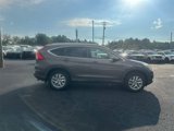 Used 2015 Honda CR-V EX-L image 4