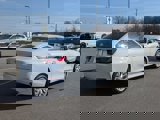 New 2025 BMW 330i Sedan w/ Premium Package image 3