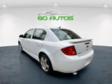 Used 2010 Chevrolet Cobalt LT w/ Preferred Equipment Group image 5
