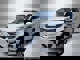 Used 2019 Land Rover Discovery Sport SE image 5