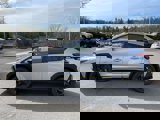 Certified 2024 Subaru Crosstrek 2.5i Sport image 2