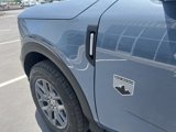 New 2025 Ford Bronco Sport Big Bend image 5