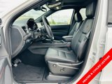 New 2025 Dodge Durango GT image 3
