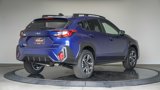 New 2025 Subaru Crosstrek 2.5i Premium image 4
