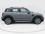 Used 2022 MINI Cooper Countryman image 2