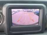 Used 2018 Jeep Wrangler Unlimited Sport S image 4