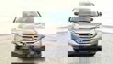 Used 2014 Honda CR-V LX image 2
