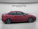Used 2017 Subaru Impreza 2.0i Sport w/ Popular Package #3 image 6