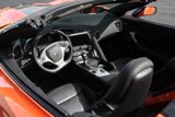 Used 2019 Chevrolet Corvette Grand Sport image 3