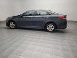 Used 2016 Kia Optima LX w/ LX Convenience Package image 3