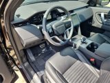 Used 2024 Land Rover Discovery Sport Dynamic SE image 4