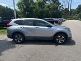 Used 2018 Honda CR-V LX image 4
