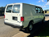Used 2008 Ford E-250 and Econoline 250 image 5