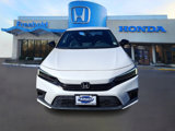 Used 2022 Honda Civic Sport image 2