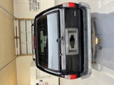 Used 1996 Toyota 4Runner SR5 image 3