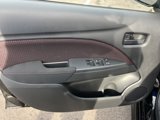 New 2024 Mitsubishi Mirage G4 image 5
