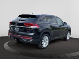 Used 2020 Volkswagen Atlas Cross Sport SE image 4
