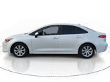 Used 2025 Toyota Corolla LE image 3