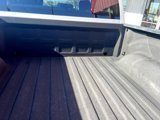 Used 2018 RAM 1500 Tradesman w/ Popular Equipment Group image 5